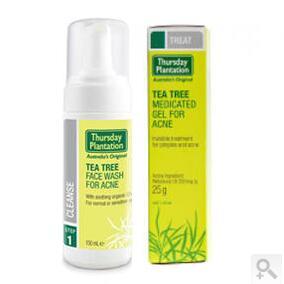 不要问题肌！洒脱过暑假！折扣又保真的海淘才最靠谱！