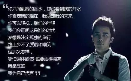 聚美优品为什么退市,聚美优品退市是陈欧吗