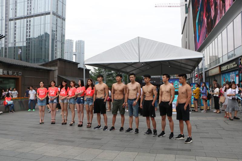 成都银石广场招商,2020成都银石广场倒计时