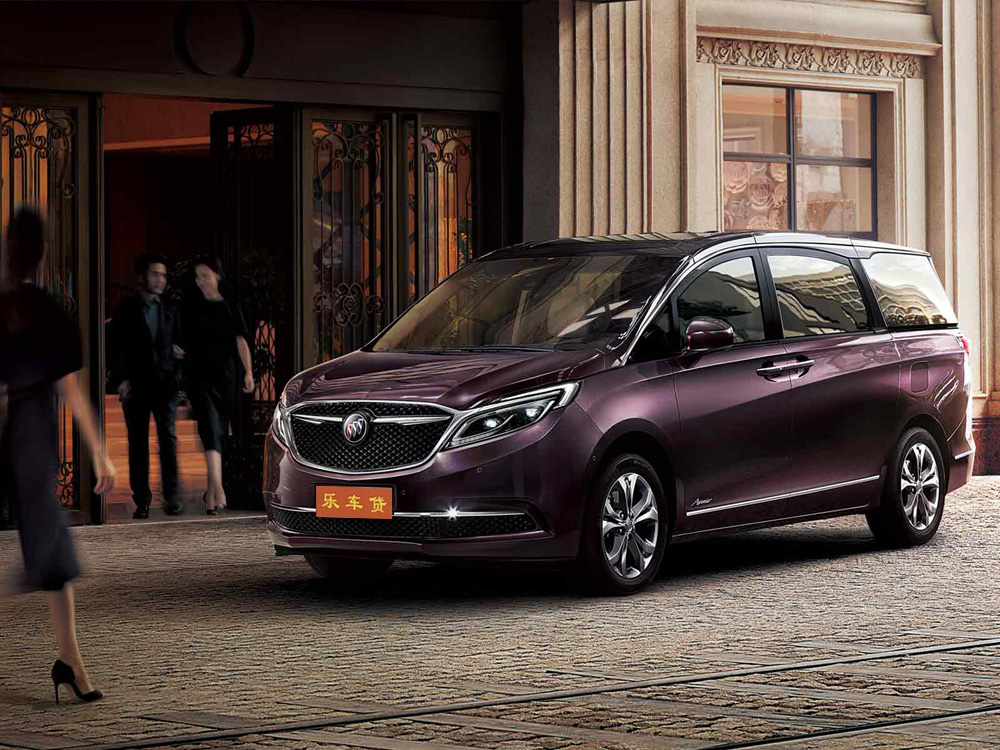 以租代购汽车商业模式,以租代购车型分析