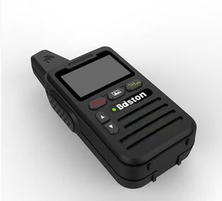 全国对讲机价格图片,天翼全国公网数字对讲机