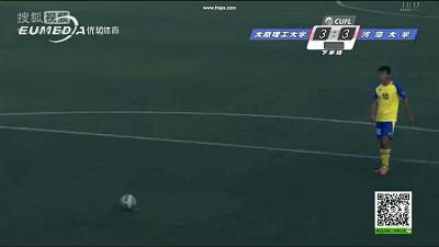 校园足球联赛门将篇,中国足球守门员曾诚简介