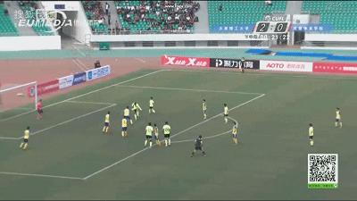 校园足球联赛门将篇,中国足球守门员曾诚简介