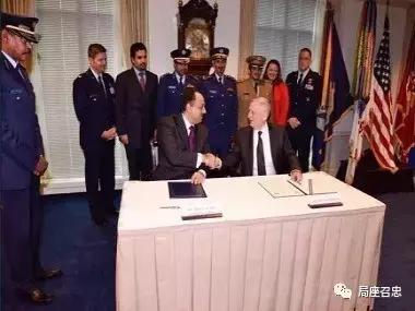 卡塔尔断交风波越闹越凶，最后还是波及到我们了