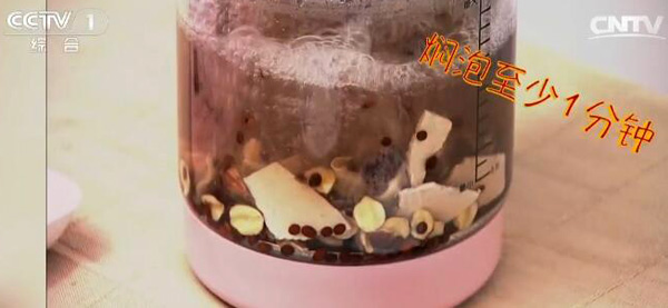 天热特别烦躁怎么办,天热心情烦躁怎么治疗