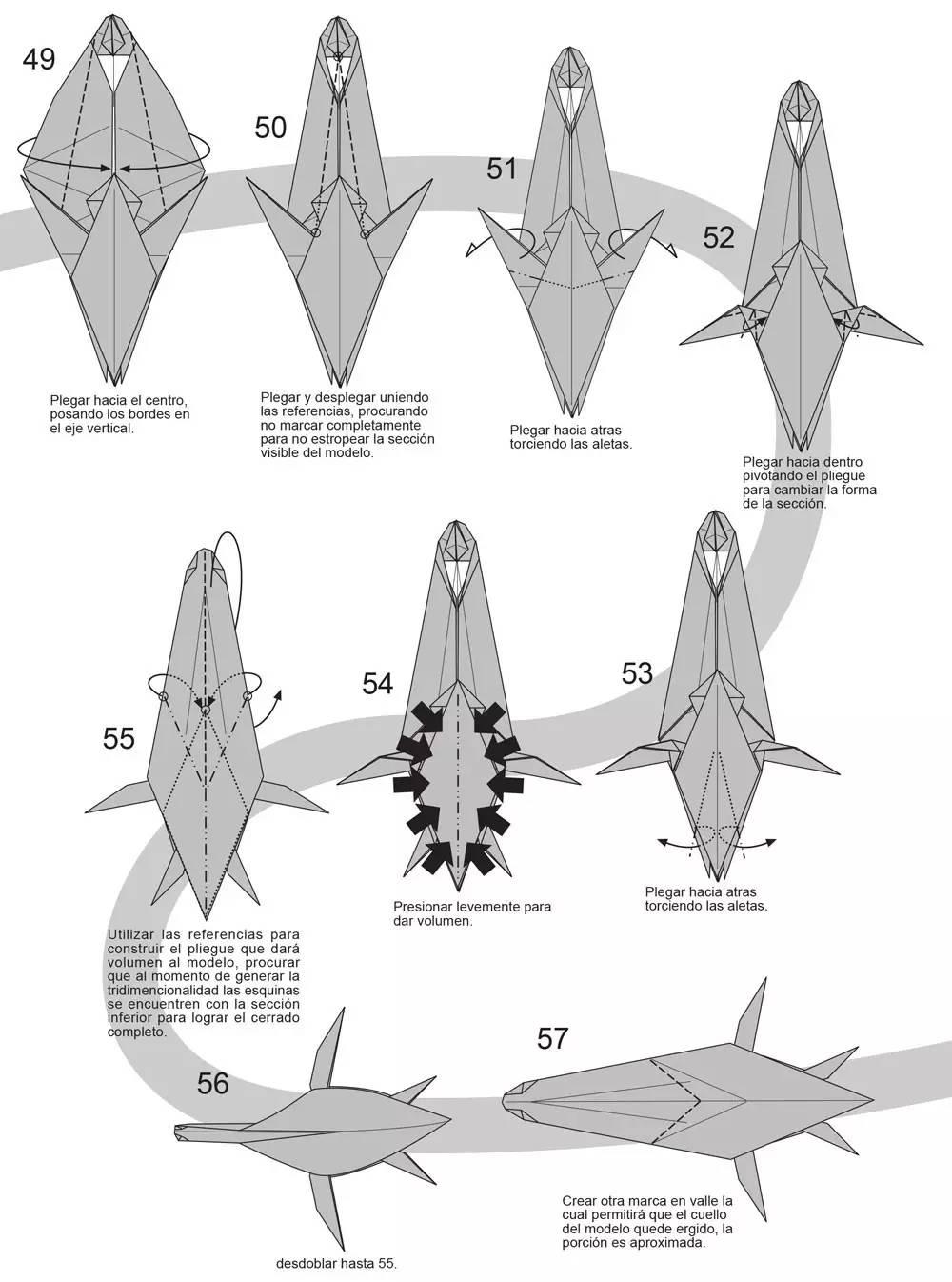 今有蛇精病,古有——蛇颈龙