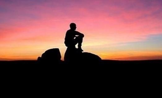 互联网批发行业现状,批发商在互联网时代怎么改变