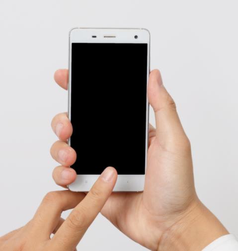 回收一台手机亏1000块,揭秘回收二手手机的秘密