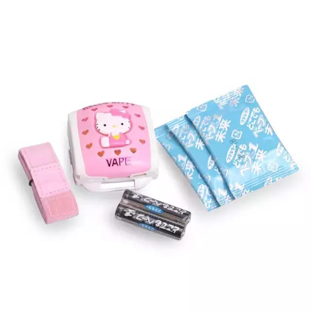 0-6个月宝宝防蚊驱蚊产品,儿童防蚊驱蚊品牌推荐