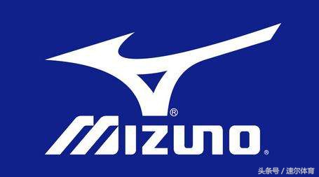 美津浓跑鞋质量怎么样,美津浓跑鞋科技有哪些