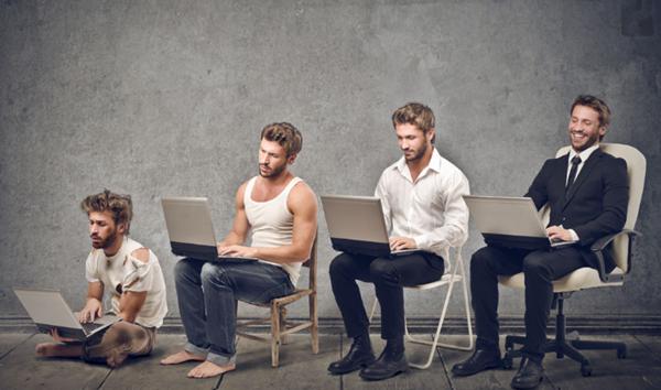 入手游戏本最佳时期,现阶段游戏本推荐