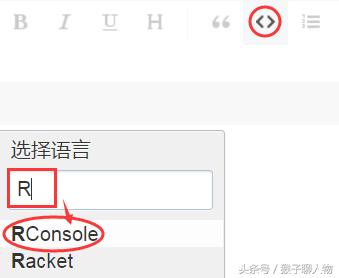 用知乎来写作的6个秘密