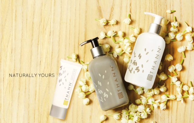 泰国必买的本土护肤品,泰国护肤品好用安全吗