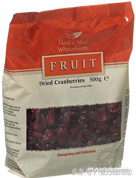 英国超市都有什么好吃的零食,英国有什么好吃的零食值得推荐