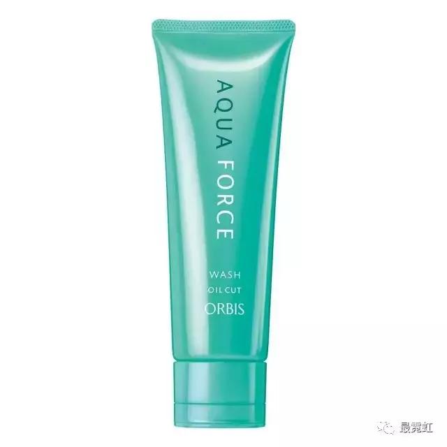 日本十大好用洗面奶女,最好用的十款洗面奶推荐