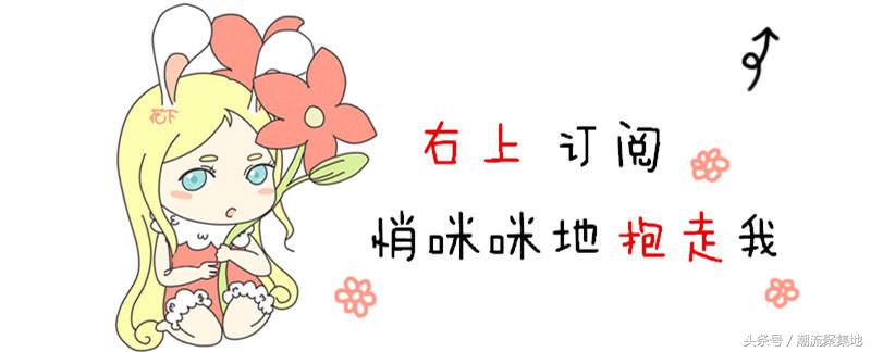 四个穿鞋问题，四个“一”就搞定！