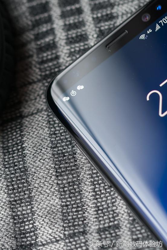 三星s8耳机akg兼容什么型号,三星s8有akg耳机吗