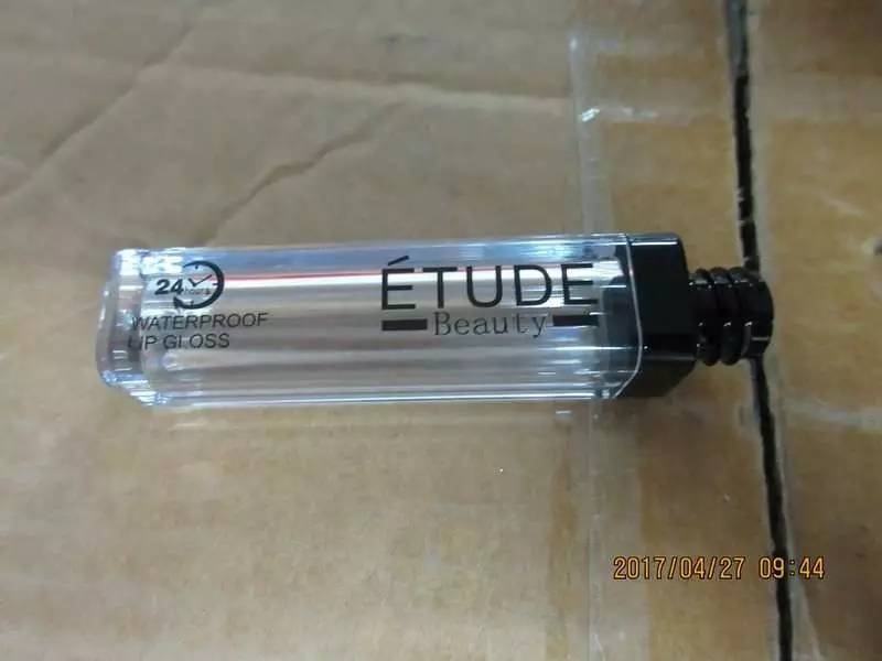 愤怒！你辛苦代购来的资生堂、倩碧，或许产自浙江，成本仅几毛钱！