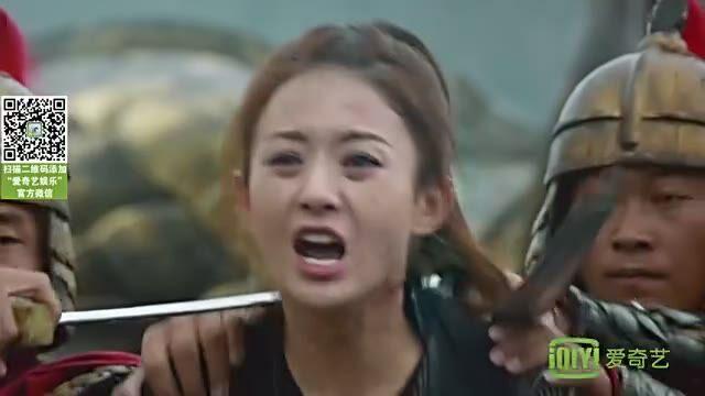 宇文玥说楚乔在燕北那么不开心,楚乔对宇文玥失望要和燕洵回燕北