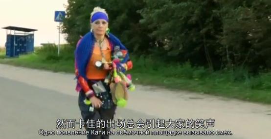 通灵之战大师,通灵之战打开灵异世界