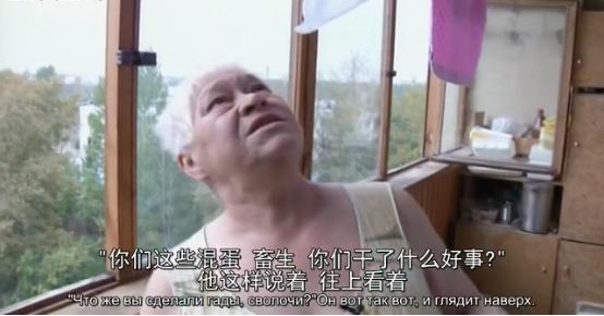 通灵之战大师,通灵之战打开灵异世界