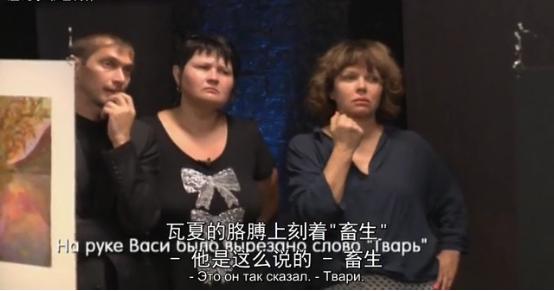 通灵之战大师,通灵之战打开灵异世界