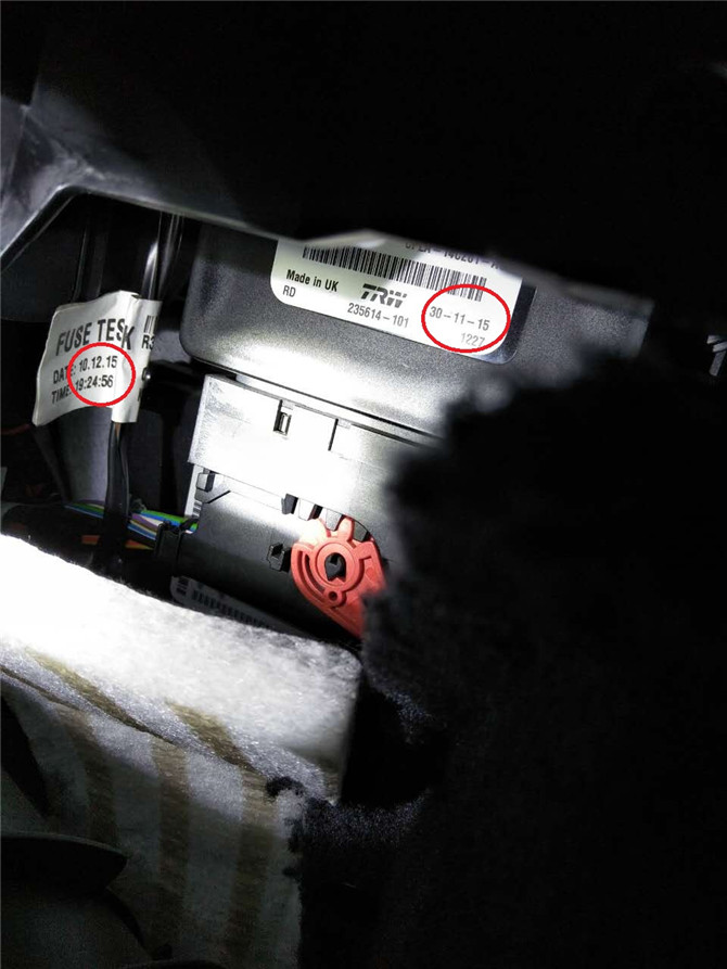 买二手路虎揽胜的10大忠告,老司机告诉你买丐版还是高配