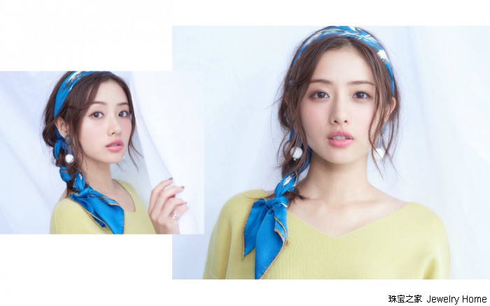 t-ara回归智妍,t-ara回归