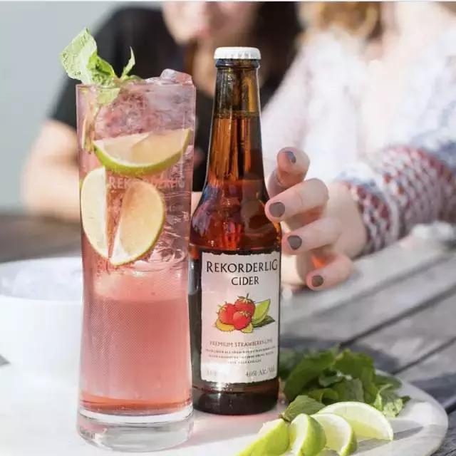 苏州城内的啤酒体验馆，今夏的微醺就靠他们了