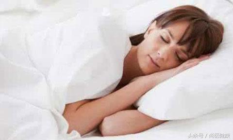 儿童肺结核治疗最好方法,肺结核的标准治疗方案