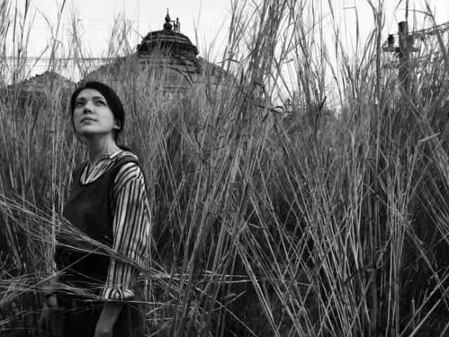 黄渤百亿影帝之路,黄渤当之无愧影帝