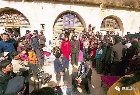 闄曞寳浜虹殑鍐滄潙鐢熸椿瑙嗛,闄曞寳浜虹殑鍐滄潙鐢熸椿