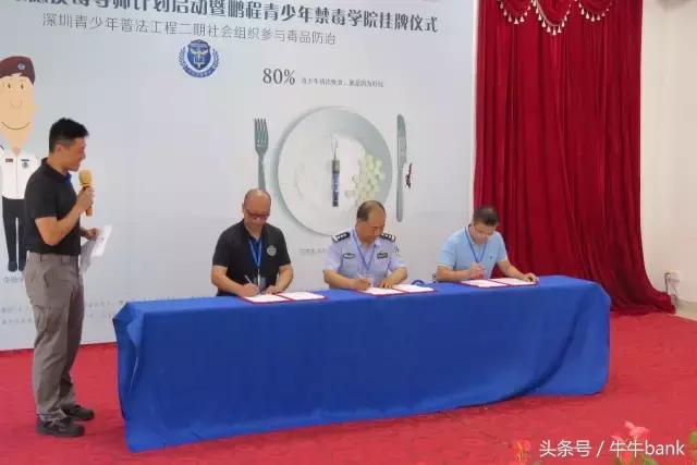 牛牛bank理财产品,牛牛bank是什么