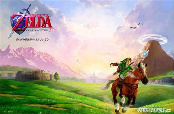 最新最好玩的沙盒游戏有哪些,很自由的沙盒类游戏