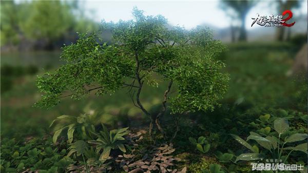 最新最好玩的沙盒游戏有哪些,很自由的沙盒类游戏