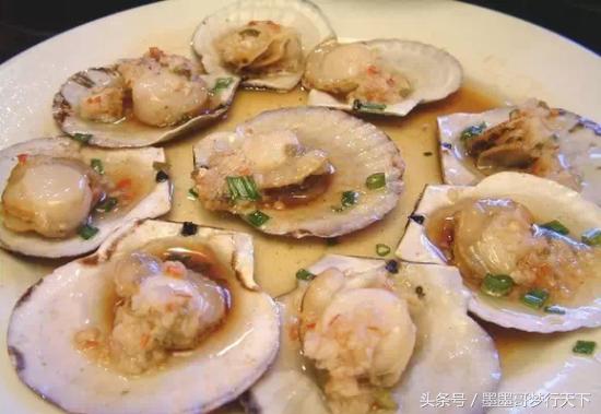 中国三大油城茂名市,广东茂名油城简介