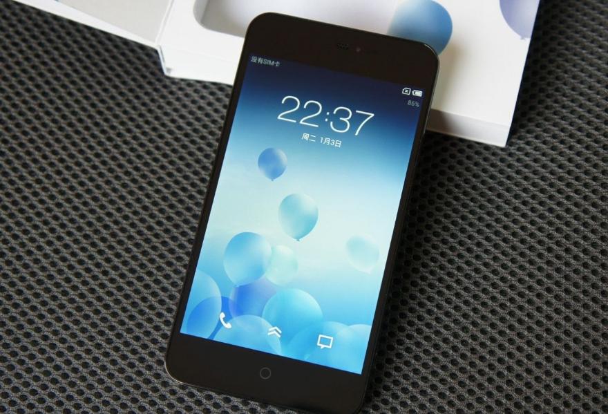 4000元8+256性价比最高的手机,最具性价比的窄边框手机