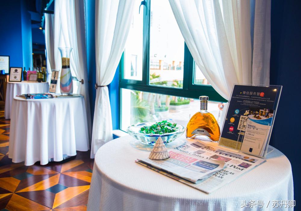 深圳世界之窗中途出去能再进吗,深圳世界之窗要准备什么