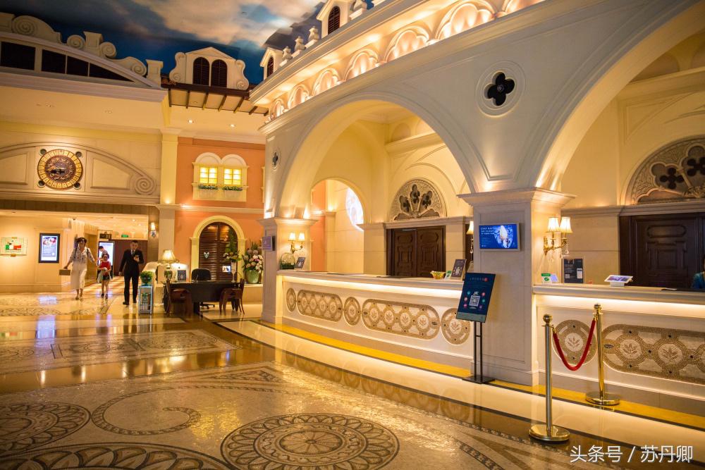 深圳世界之窗中途出去能再进吗,深圳世界之窗要准备什么