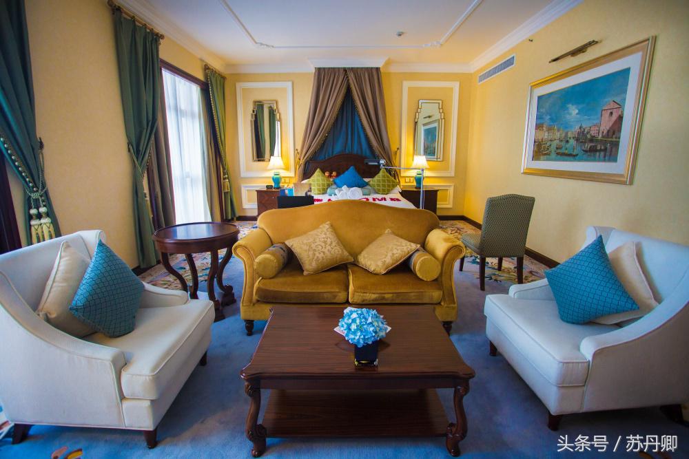 深圳世界之窗中途出去能再进吗,深圳世界之窗要准备什么