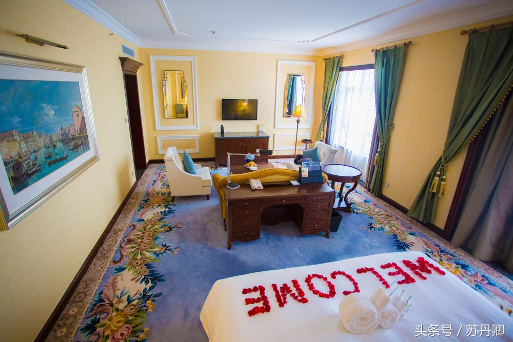 深圳世界之窗中途出去能再进吗,深圳世界之窗要准备什么