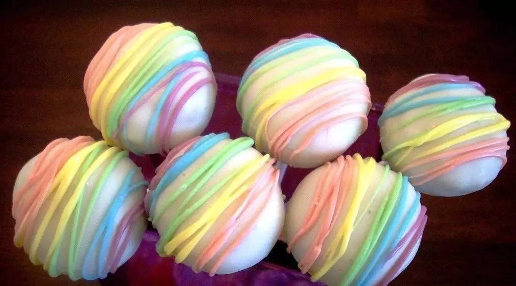 火星主题手工制作儿童,儿童手工diy创意制作粘贴钻石