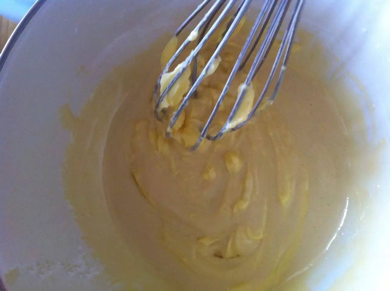 火星主题手工制作儿童,儿童手工diy创意制作粘贴钻石