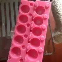 火星主题手工制作儿童,儿童手工diy创意制作粘贴钻石