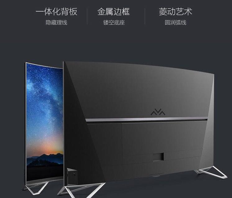 拥有一个好手机是什么体验,拥有一台好的设备