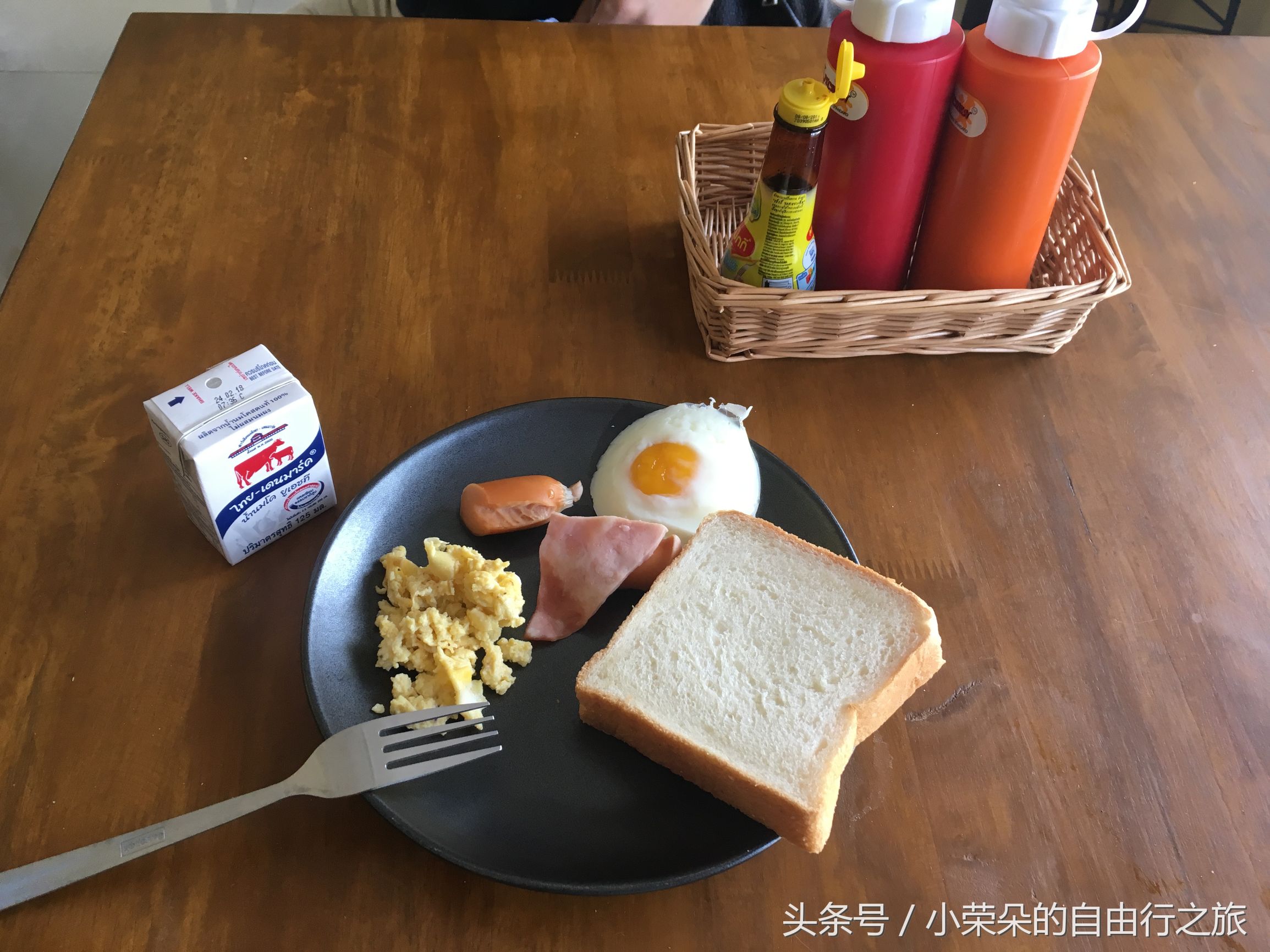 泰国自由行怎么出海,泰国苏梅岛旅游4天自由行攻略