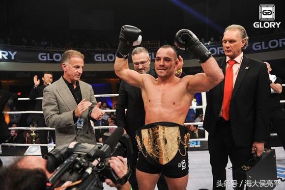 江湖百晓生英雄谱,江湖百晓生武力排名