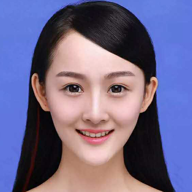 拼脸拼不好怎么办,拼脸拼颜值的时代