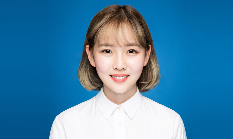 拼脸拼不好怎么办,拼脸拼颜值的时代