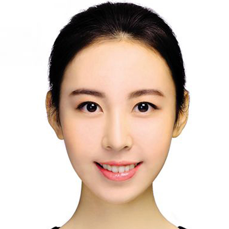 拼脸拼不好怎么办,拼脸拼颜值的时代